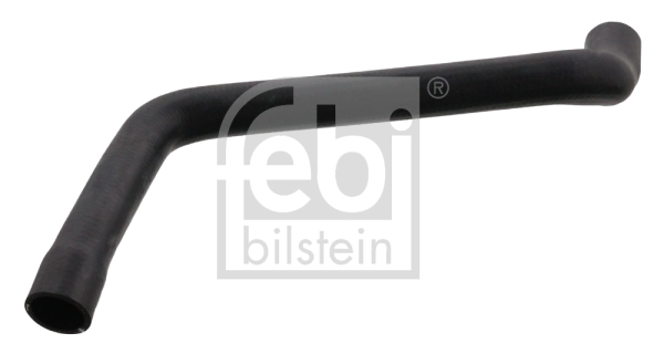 Шланг радиатора FEBI BILSTEIN 100637