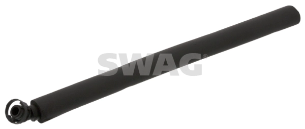 Шланг вентиляция картера SWAG 20 94 5358