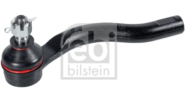 Наконечник поперечной рулевой тяги FEBI BILSTEIN 41331