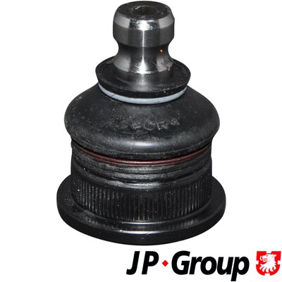 Шарнир независимой подвески / поворотного рычага JP GROUP 4340301200