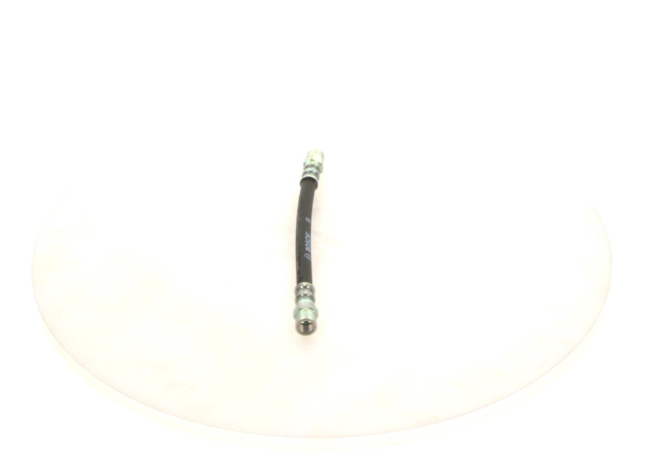 Тормозной шланг BOSCH 1 987 481 191