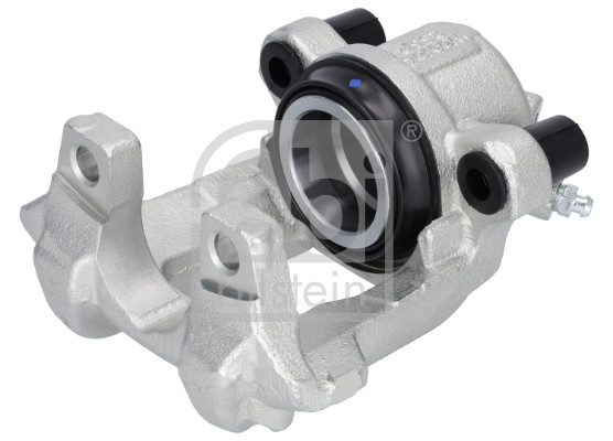 Тормозной суппорт FEBI BILSTEIN 182009