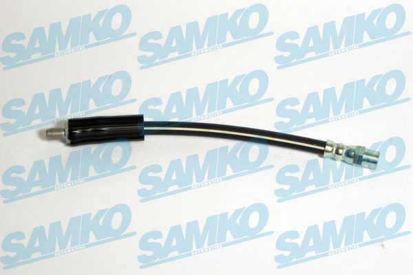 Тормозной шланг SAMKO 6T46161