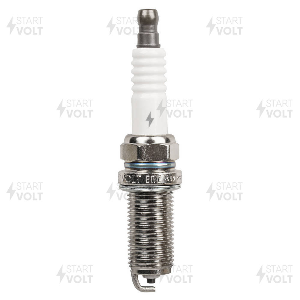 Свеча зажигания СТАРТВОЛЬТ VSP 1422