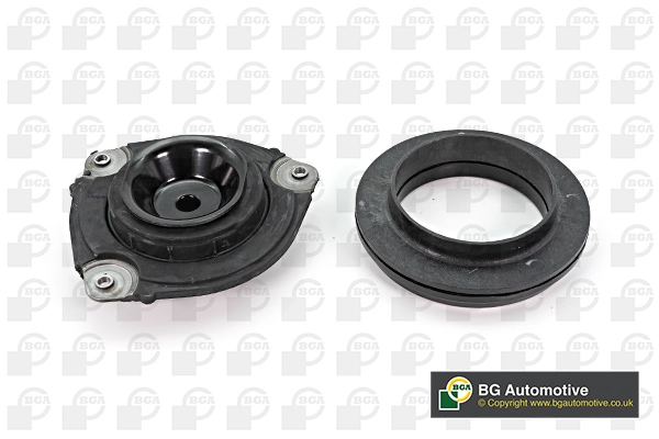 Ремкомплект опора стойки амортизатора BGA SM6308