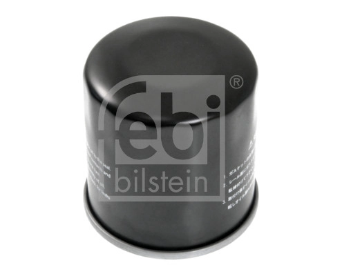 Масляный фильтр FEBI BILSTEIN 183879