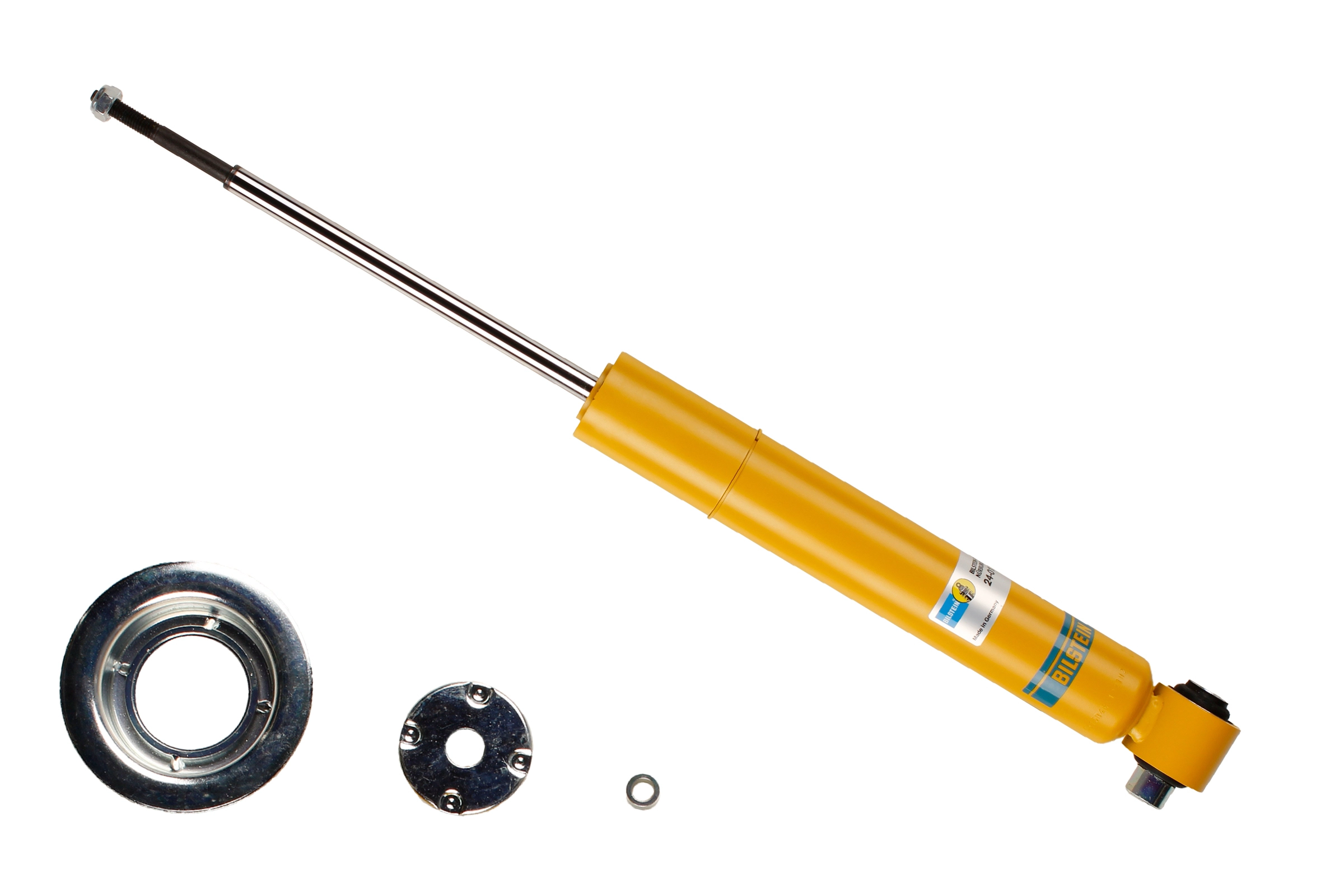 Амортизатор BILSTEIN 24-012218