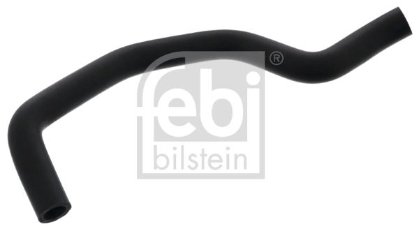 Шланг вентиляция картера FEBI BILSTEIN 49799
