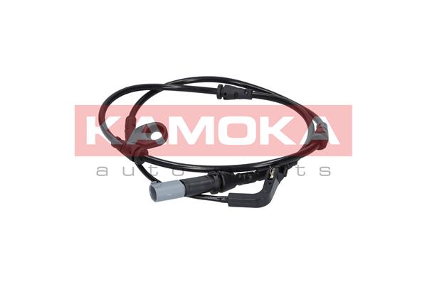 Сигнализатор износ тормозных колодок KAMOKA 105053