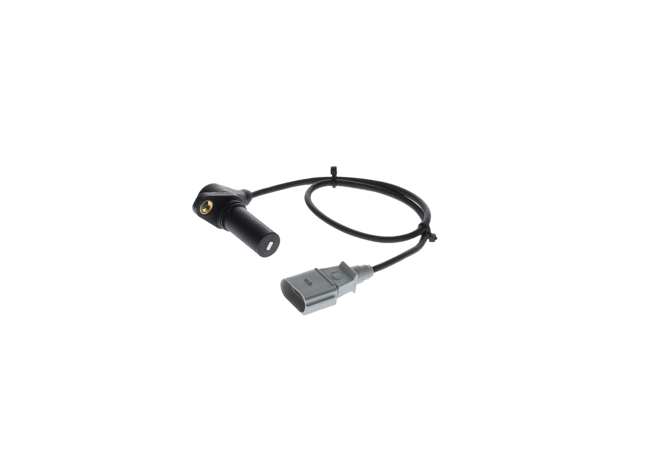 Датчик импульсов BOSCH 0 986 280 787