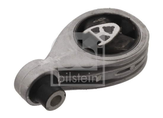 Подвеска двигатель FEBI BILSTEIN 34065
