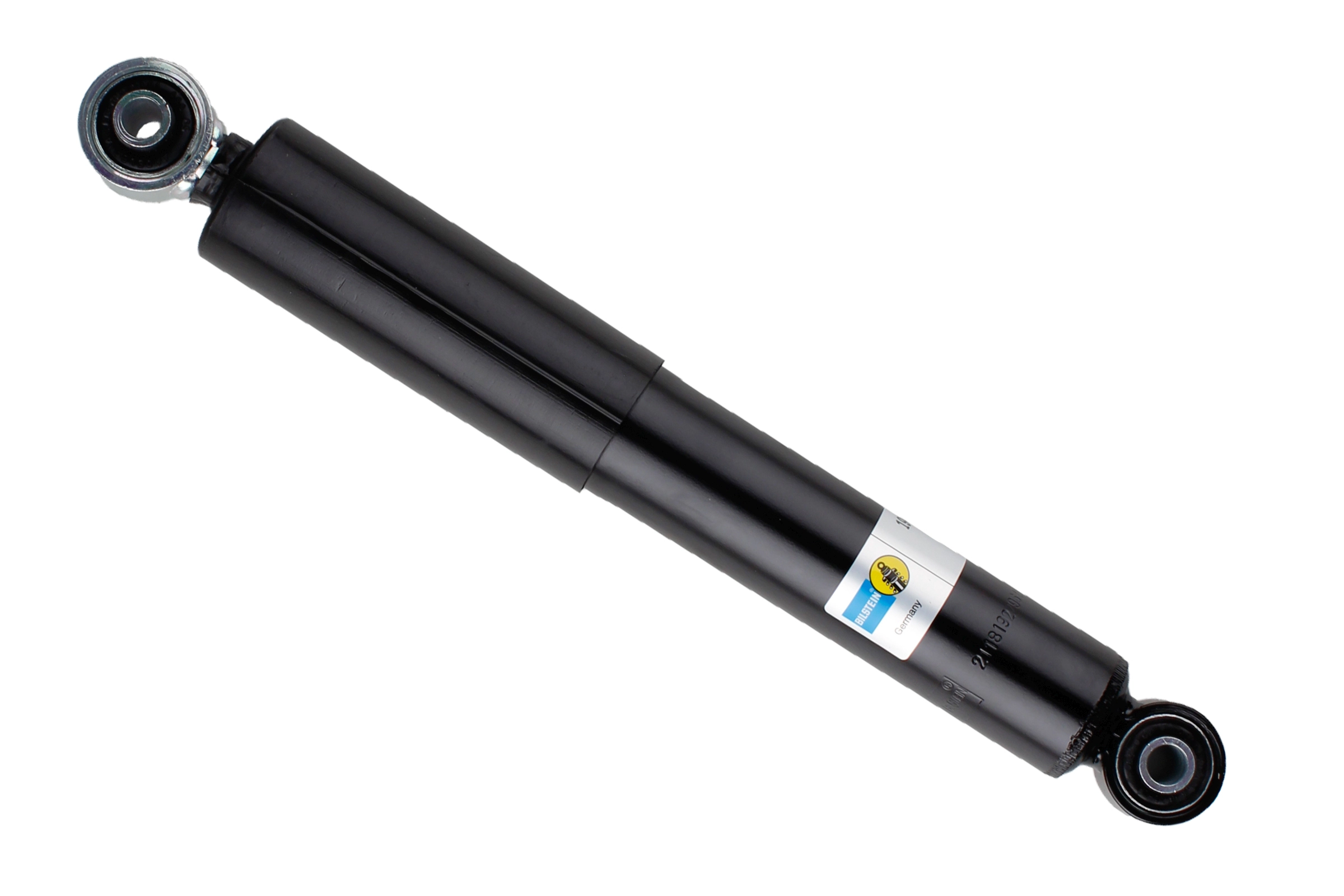 Амортизатор BILSTEIN 19-229621