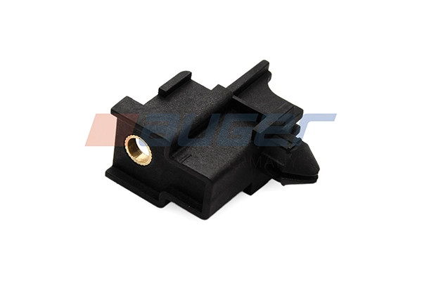 Кронштейн основная фара AUGER 71185