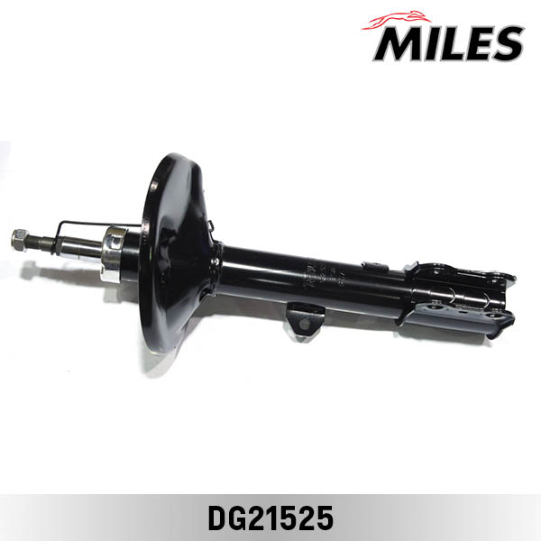 Амортизатор MILES DG21525
