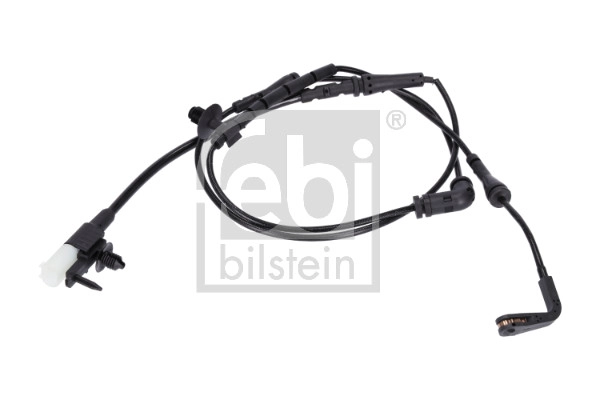 Сигнализатор износ тормозных колодок FEBI BILSTEIN 179229