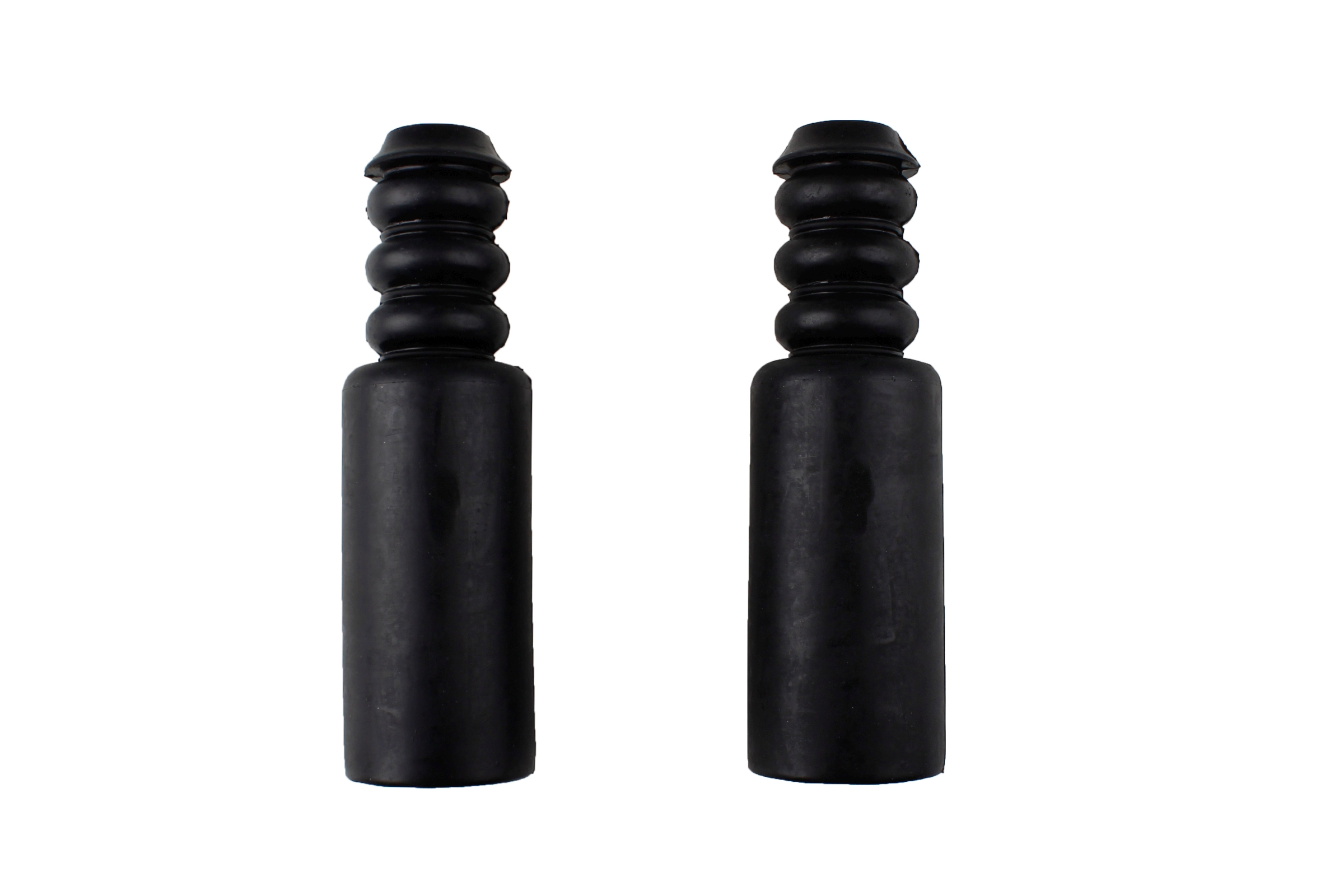 Пылезащитный комплект амортизатор BILSTEIN 11-283409
