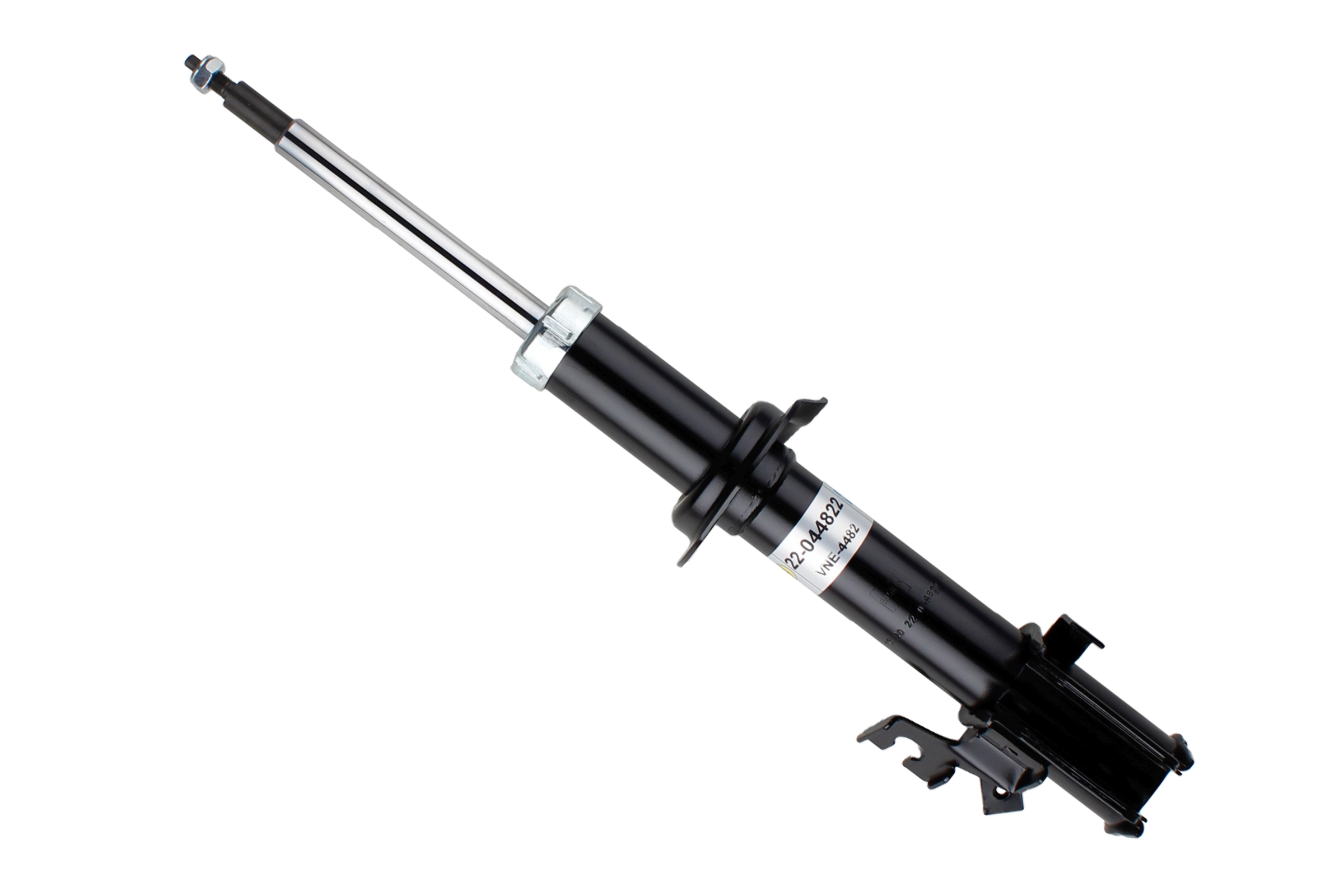 Амортизатор BILSTEIN 22-044822