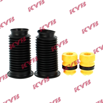 Пылезащитный комплект амортизатор KYB 910272