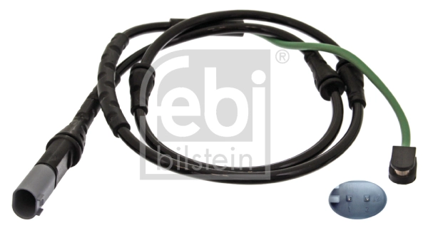 Сигнализатор износ тормозных колодок FEBI BILSTEIN 104599
