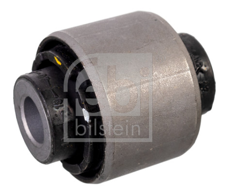 Подвеска рычаг независимой подвески колеса FEBI BILSTEIN 172378
