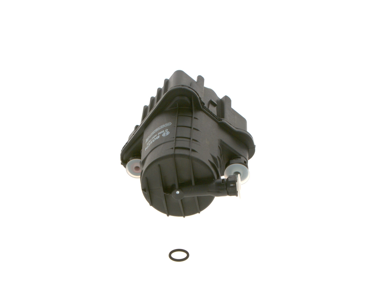 Топливный фильтр BOSCH 0 986 4B2 025