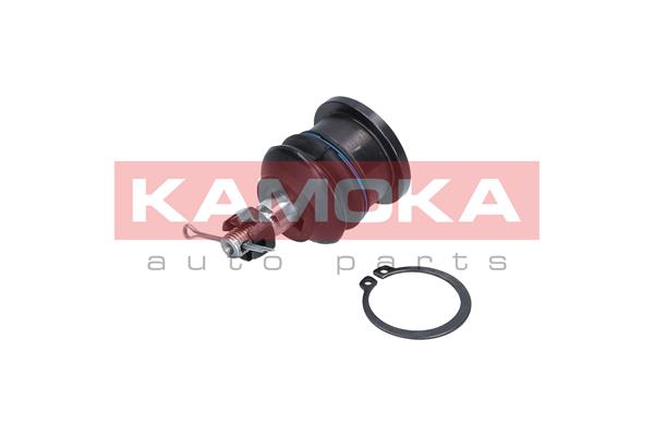 Шарнир независимой подвески / поворотного рычага KAMOKA 9040091