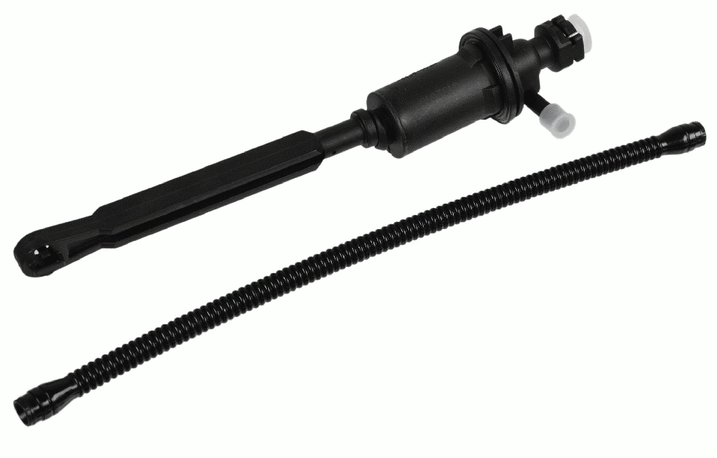 Главный цилиндр система сцепления SACHS 6284 600 736