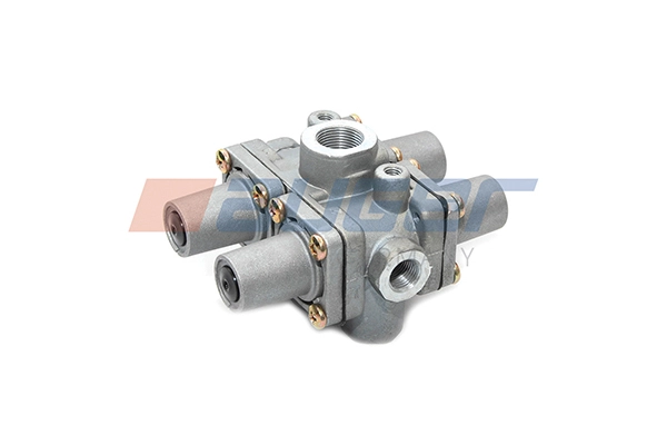 Многопозиционный клапан AUGER 78541