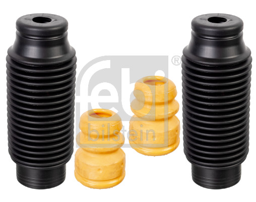 Пылезащитный комплект амортизатор FEBI BILSTEIN 174683