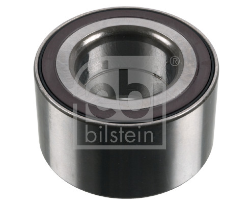 Подшипник ступицы колеса FEBI BILSTEIN 30575