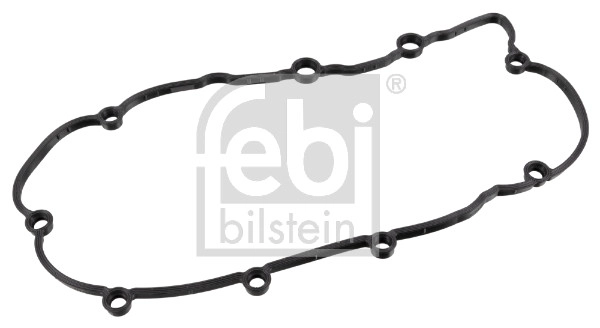 Прокладка крышка головки цилиндра FEBI BILSTEIN 179723