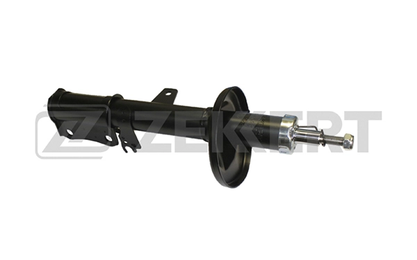 Амортизатор ZEKKERT SG-4690
