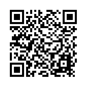 Компрессор кондиционер NRF 32728