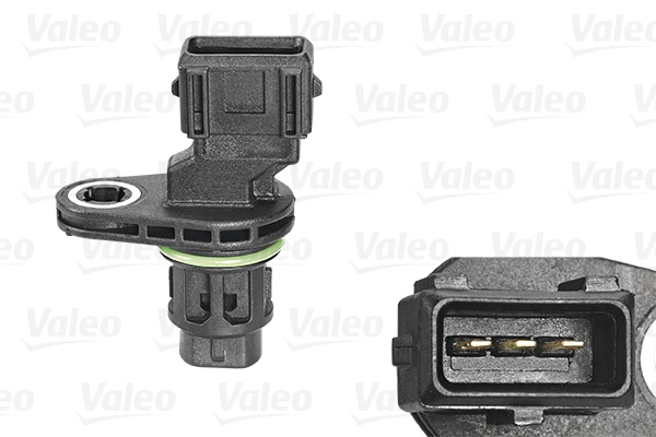 Датчик импульсов VALEO 254108