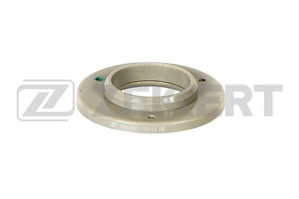 Подшипник качения опора стойки амортизатора ZEKKERT GM-9563