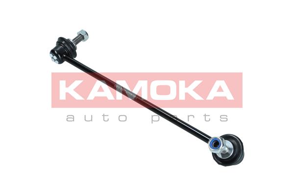 Тяга / стойка стабилизатор KAMOKA 9030173