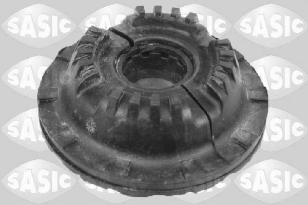 Опора стойки амортизатора SASIC 2656083