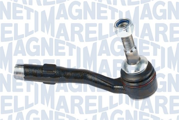 Наконечник поперечной рулевой тяги MAGNETI MARELLI 301191603160