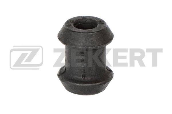 Втулка стабилизатор ZEKKERT GM-1071
