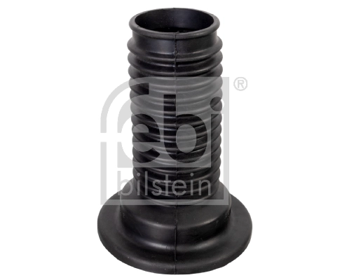 Защитный колпак / пыльник амортизатор FEBI BILSTEIN 174645