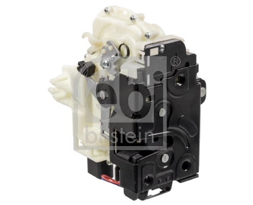 Замок двери FEBI BILSTEIN 178561