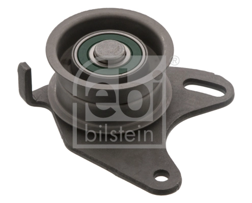 Натяжной ролик ремень грм FEBI BILSTEIN 15279