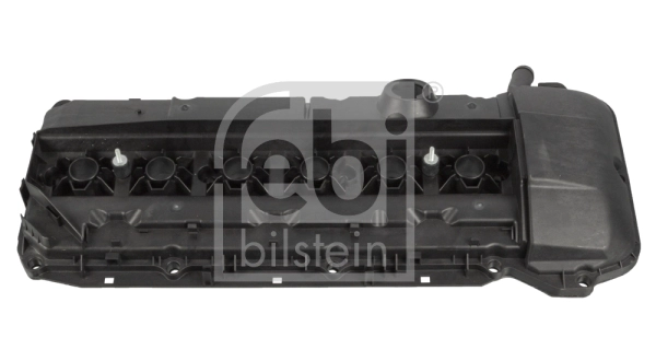 Крышка головки цилиндра FEBI BILSTEIN 170234