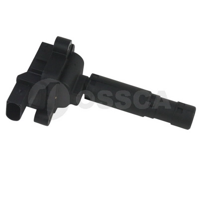 Катушка зажигания OSSCA 27489