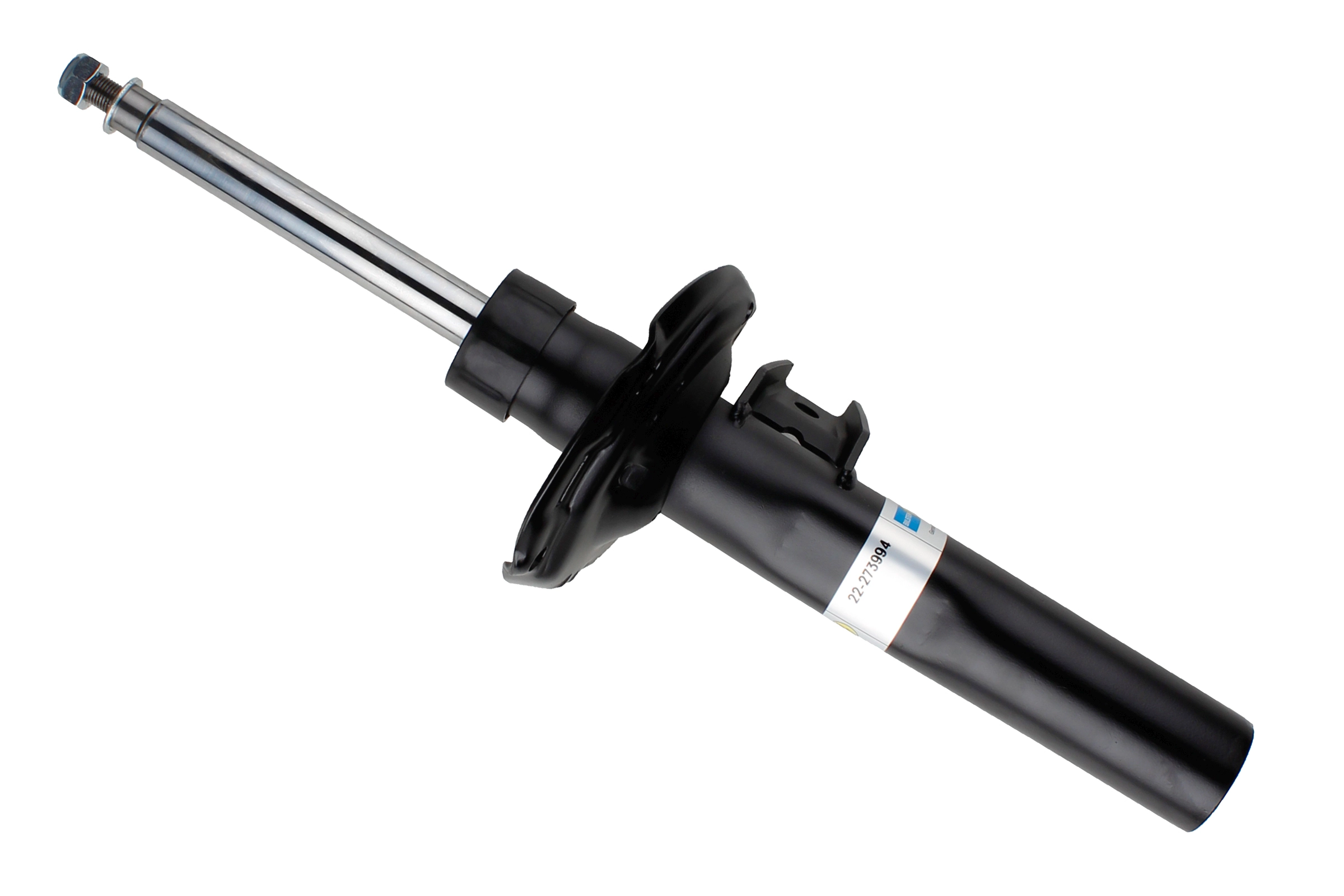 Амортизатор BILSTEIN 22-273994