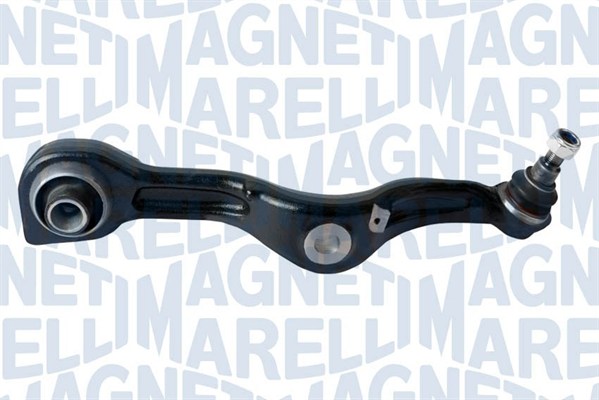 Рычаг независимой подвески колеса подвеска колеса MAGNETI MARELLI 301181377000