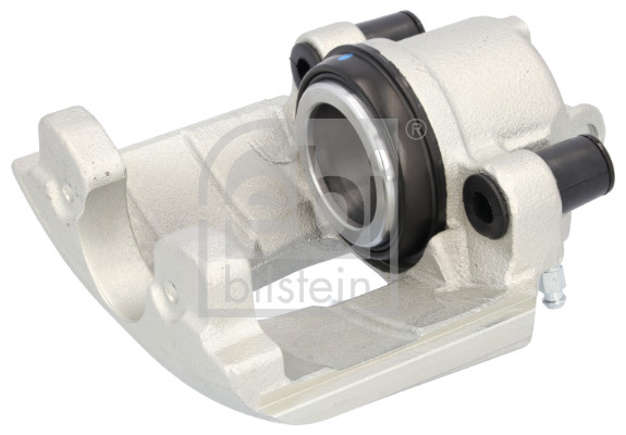 Тормозной суппорт FEBI BILSTEIN 185990