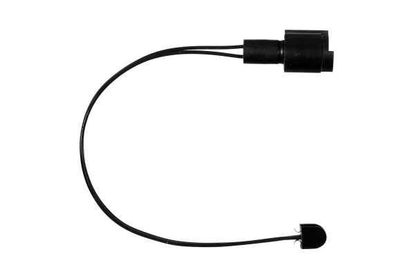Сигнализатор износ тормозных колодок HELLA/BEHR/PAGID 8DK 355 250-031