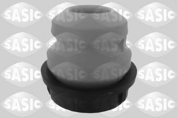 Буфер амортизация SASIC 2656048