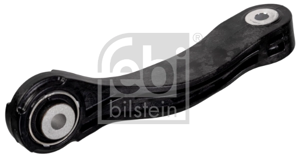 Тяга / стойка стабилизатор FEBI BILSTEIN 176943